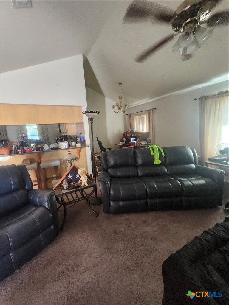 8008 W Fm 93 Property Photo 6