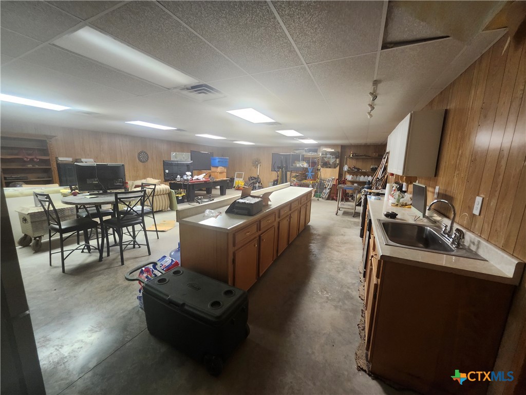 8008 W Fm 93 Property Photo 8