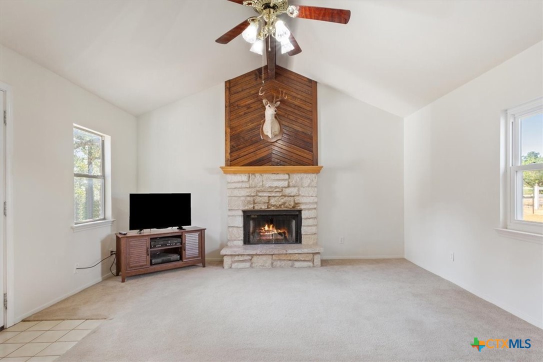100 County Road 229 Property Photo 6
