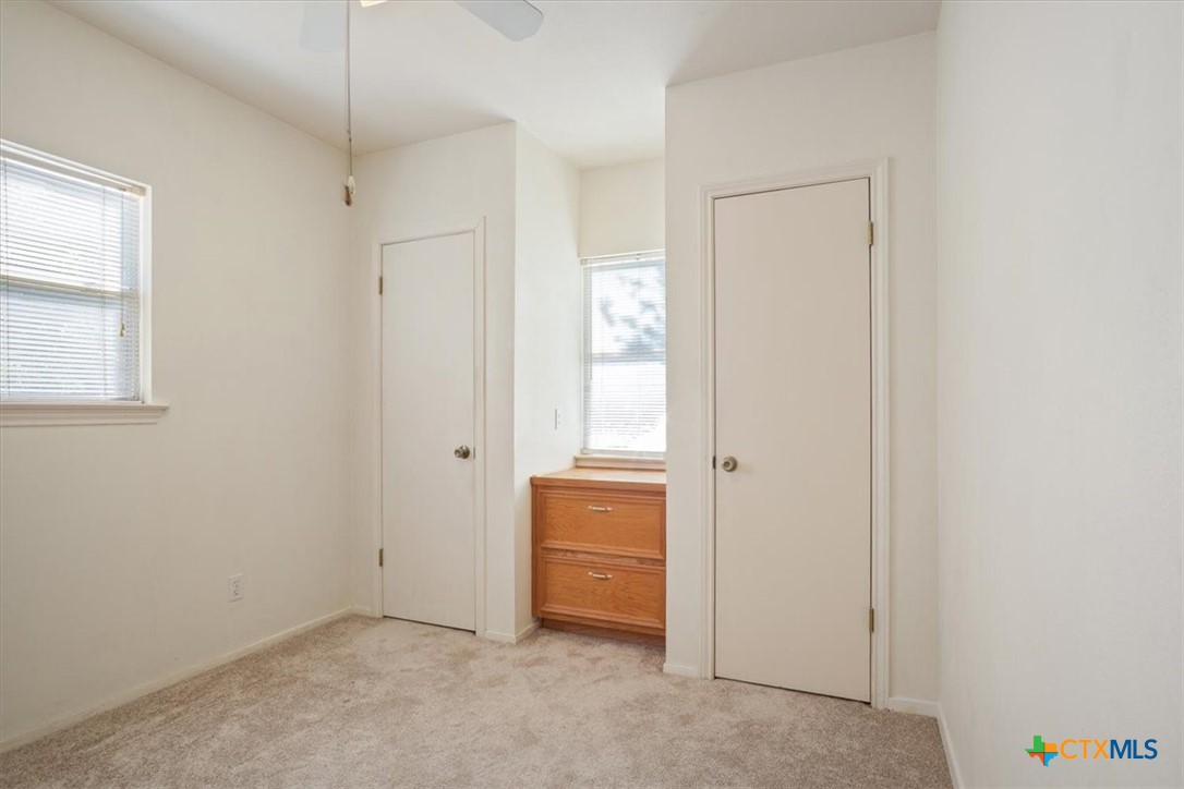 100 County Road 229 Property Photo 18
