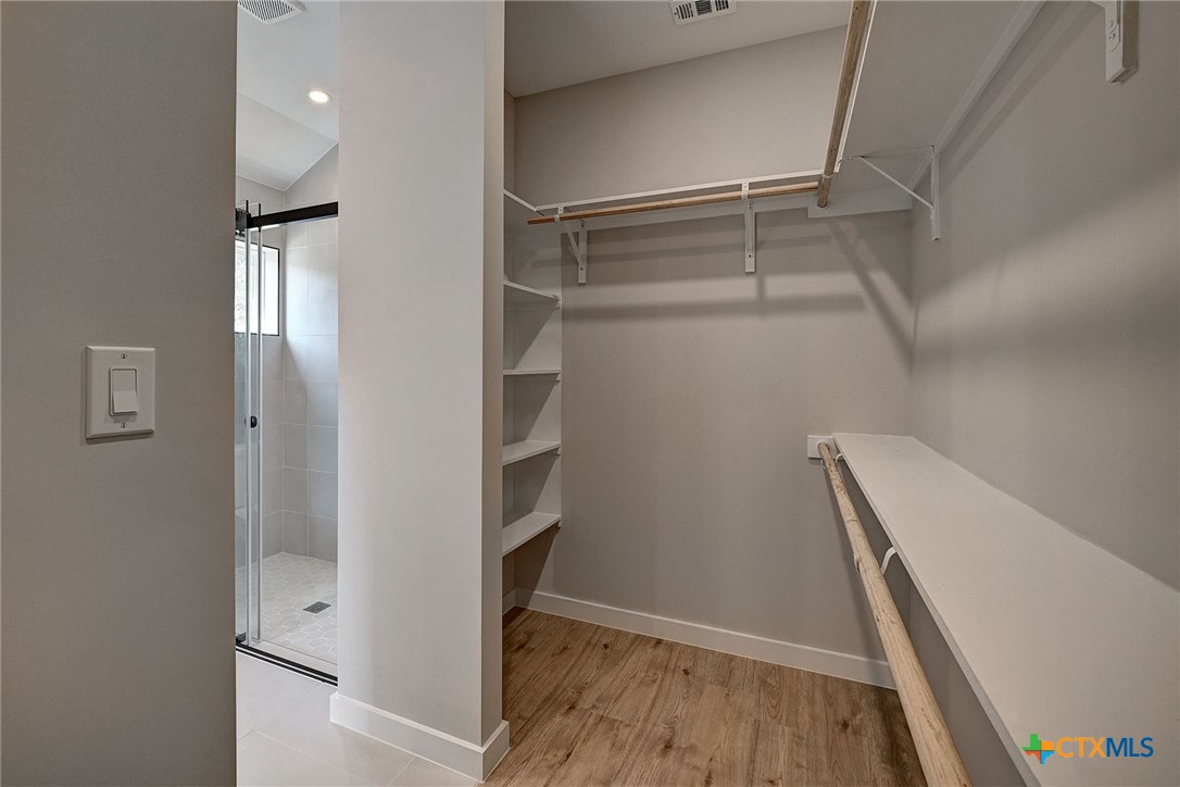 1197 Spice Wood Road Property Photo 19