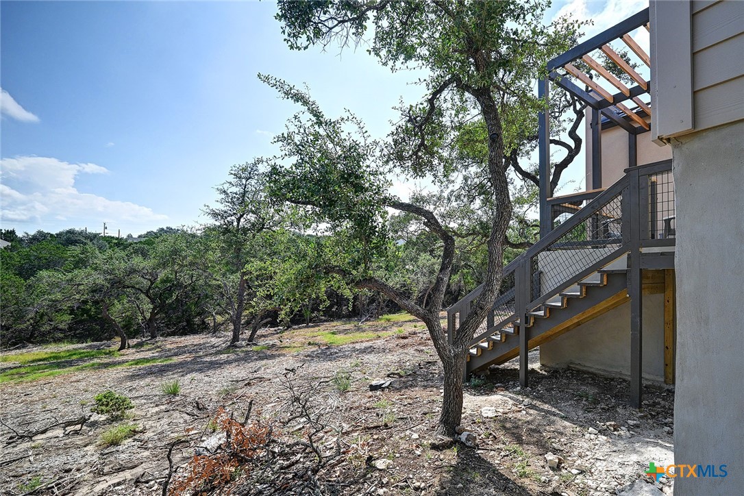 1197 Spice Wood Road Property Photo 35