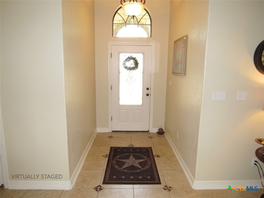 1107 Dry Ridge Road Property Photo 2