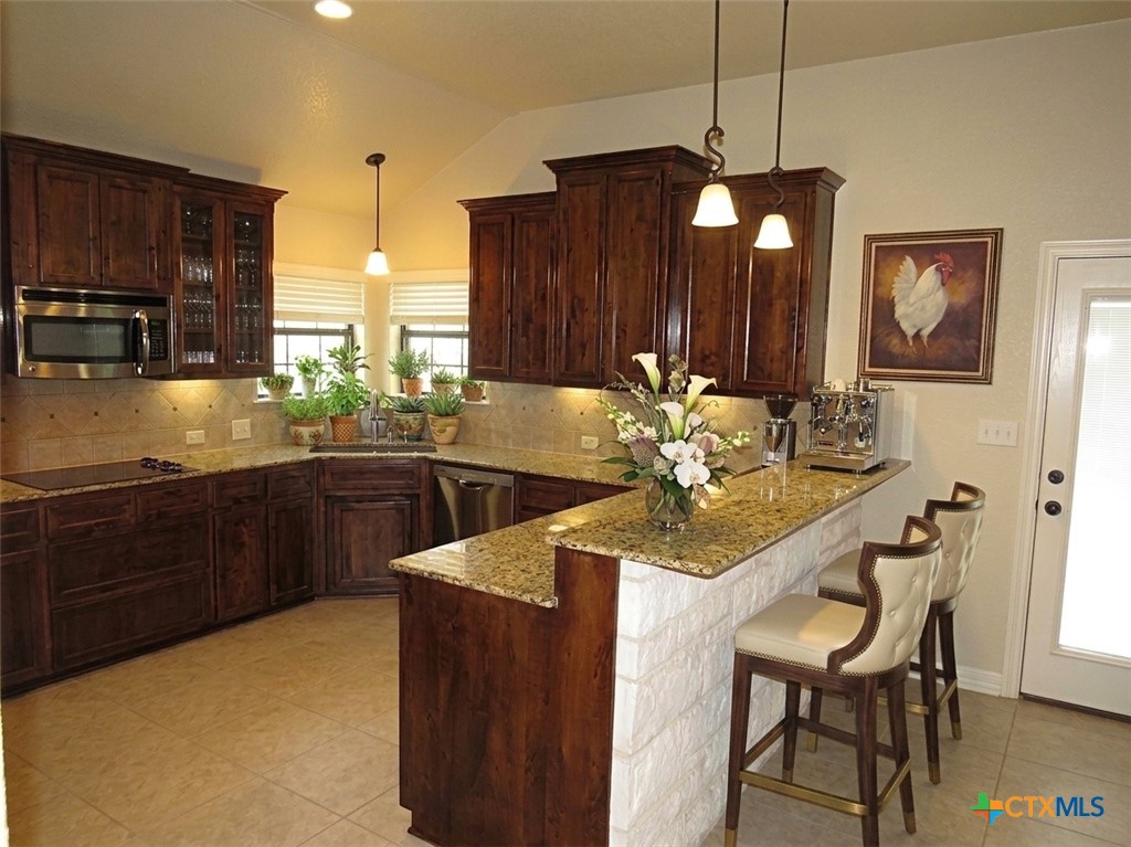 1107 Dry Ridge Road Property Photo 5