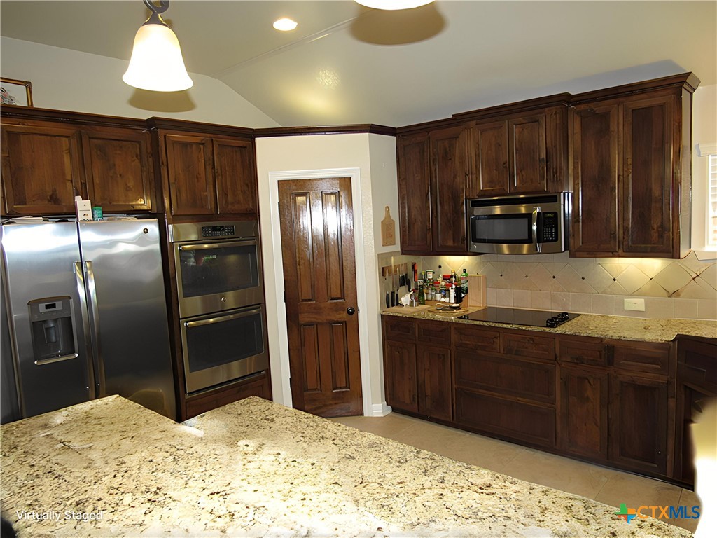 1107 Dry Ridge Road Property Photo 6
