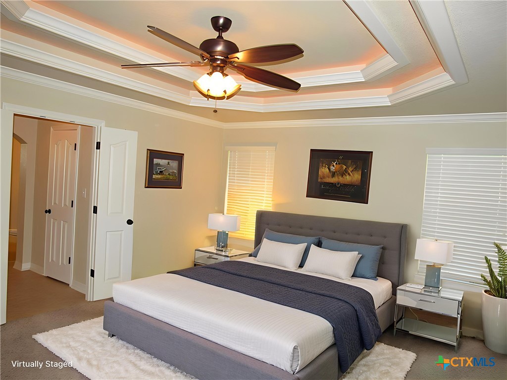 1107 Dry Ridge Road Property Photo 8