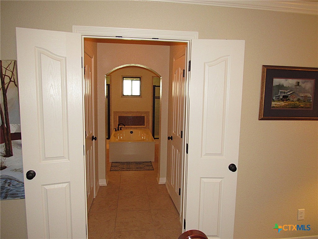 1107 Dry Ridge Road Property Photo 9