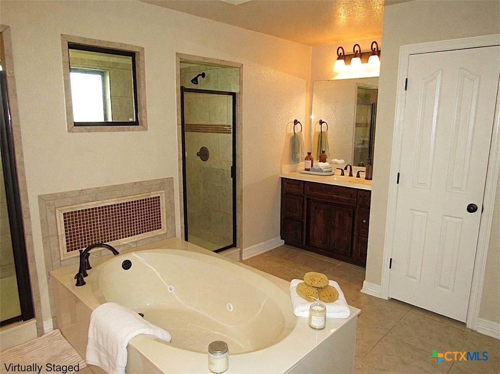 1107 Dry Ridge Road Property Photo 10