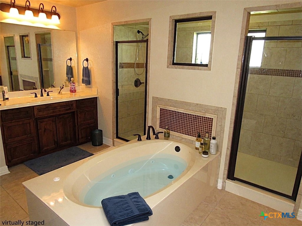 1107 Dry Ridge Road Property Photo 11