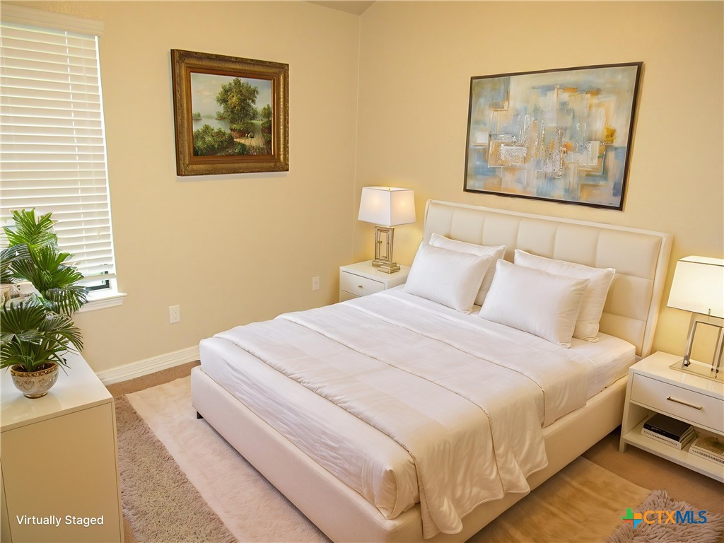 1107 Dry Ridge Road Property Photo 12