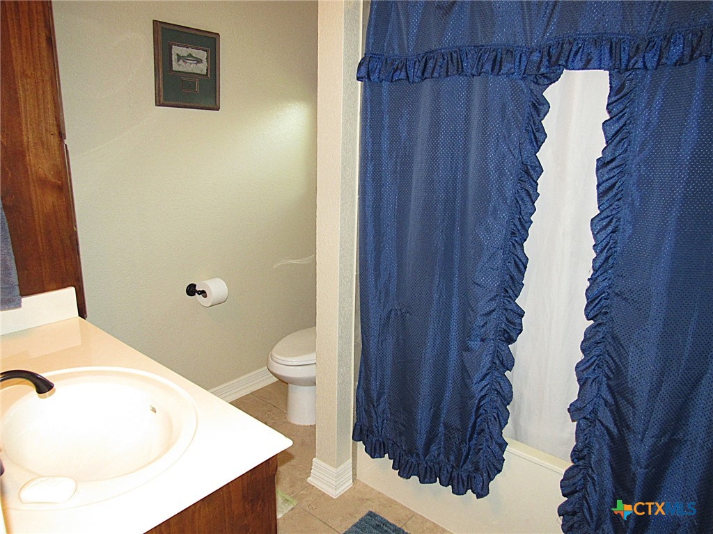 1107 Dry Ridge Road Property Photo 13
