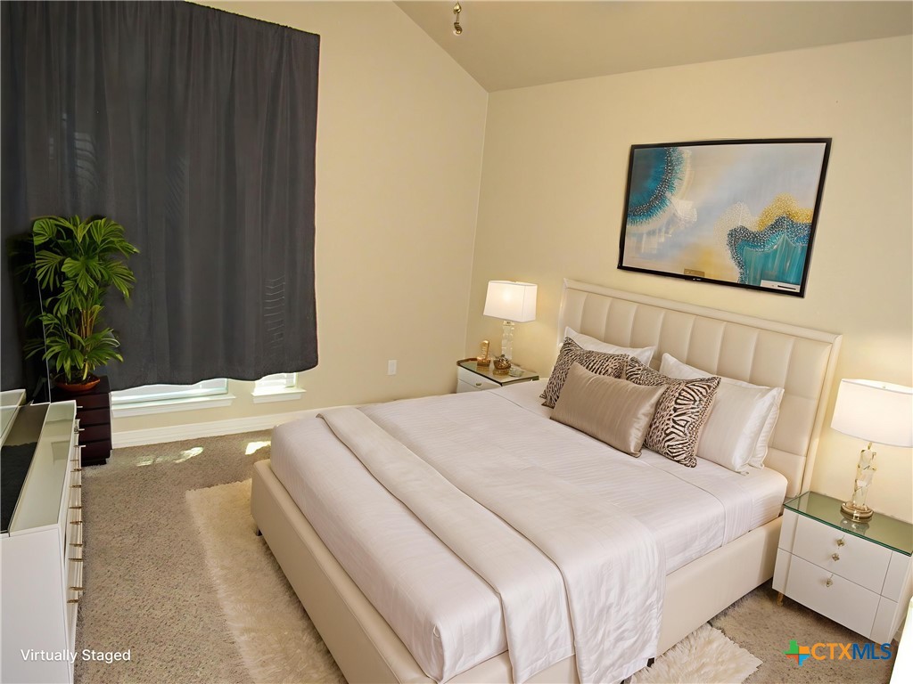 1107 Dry Ridge Road Property Photo 15