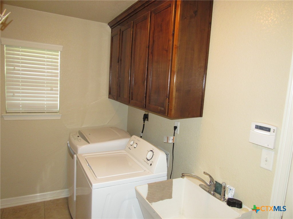 1107 Dry Ridge Road Property Photo 16