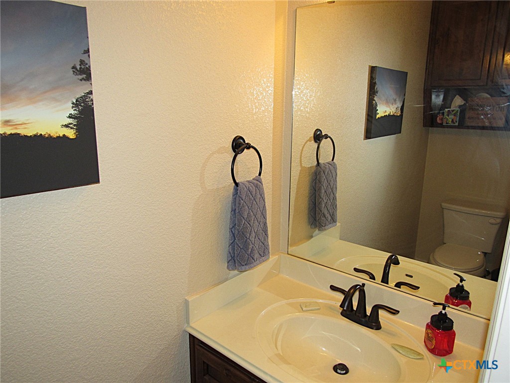 1107 Dry Ridge Road Property Photo 17