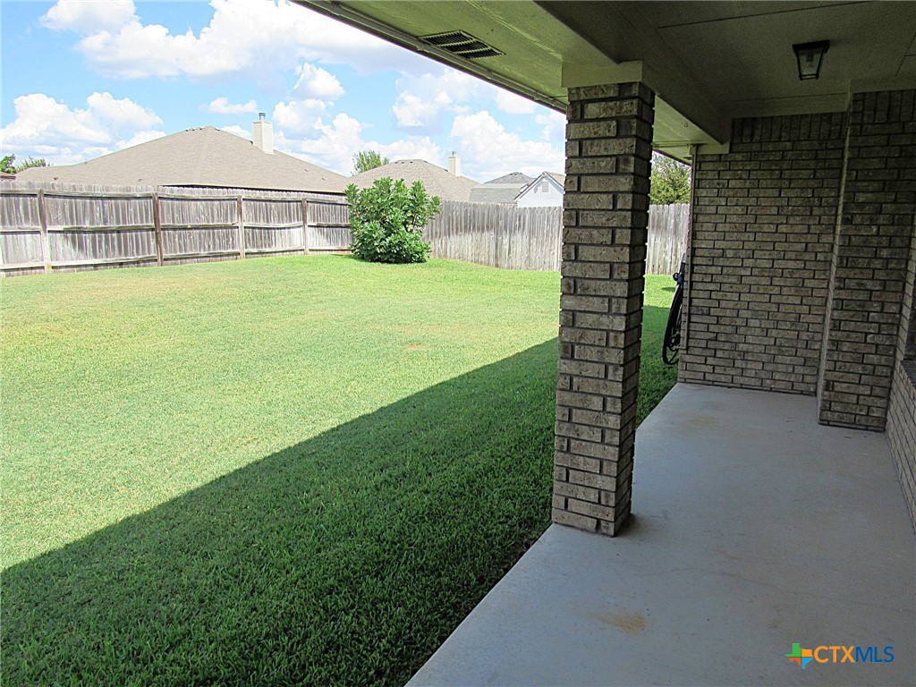 1107 Dry Ridge Road Property Photo 18