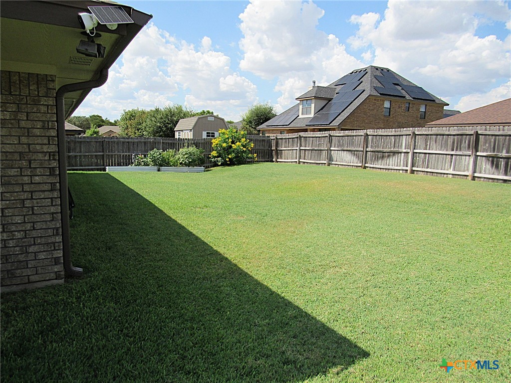 1107 Dry Ridge Road Property Photo 19