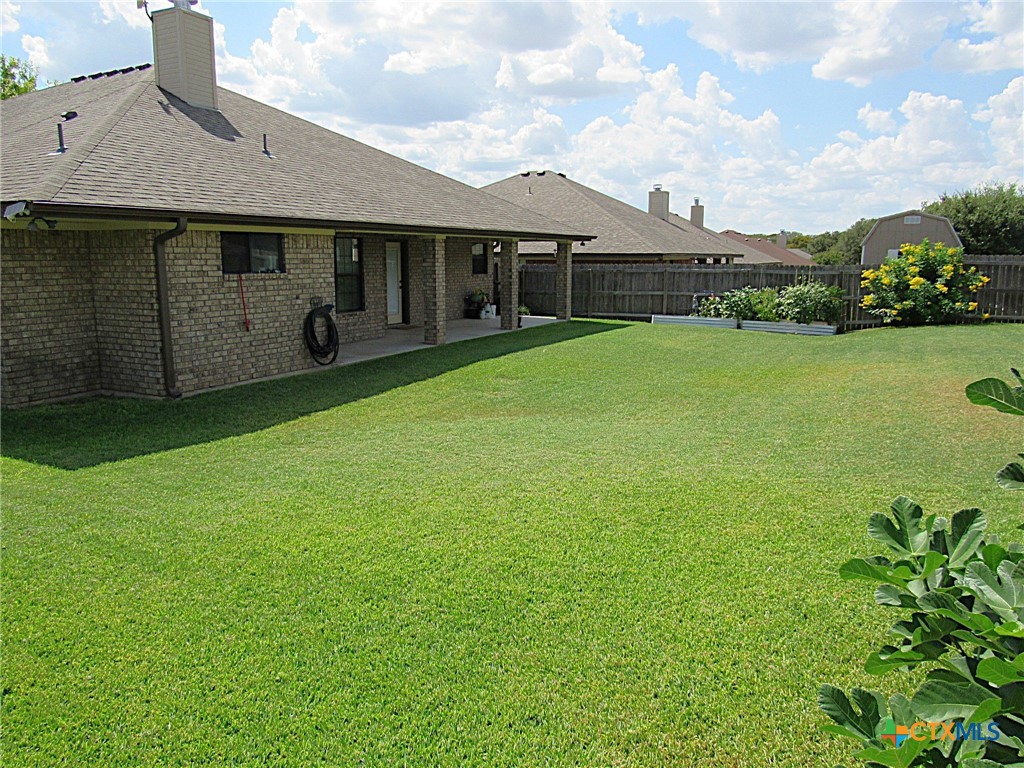 1107 Dry Ridge Road Property Photo 20