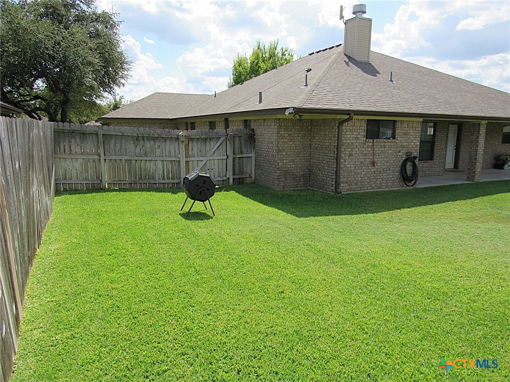 1107 Dry Ridge Road Property Photo 21