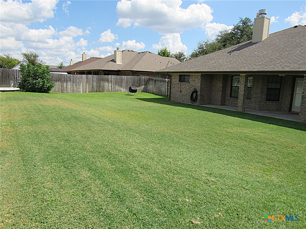 1107 Dry Ridge Road Property Photo 22
