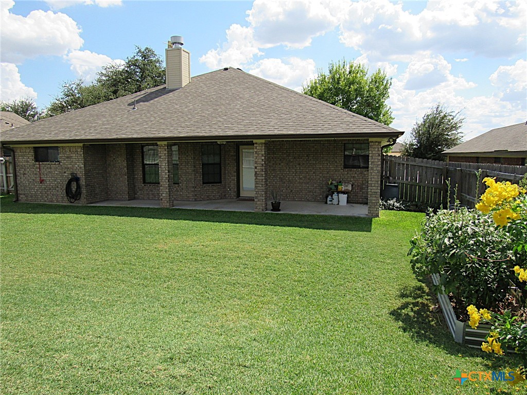 1107 Dry Ridge Road Property Photo 23