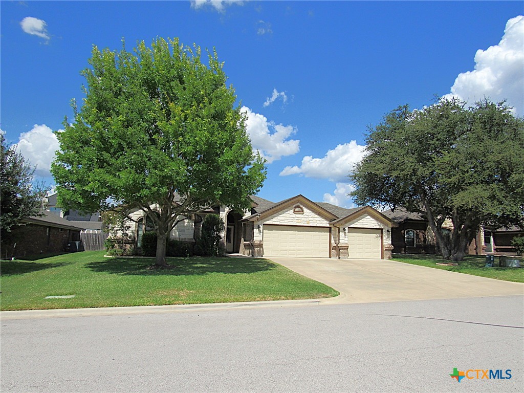1107 Dry Ridge Road Property Photo 24