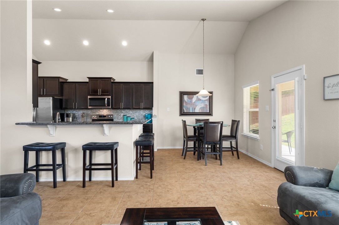 1521 Starlight Drive Property Photo 8