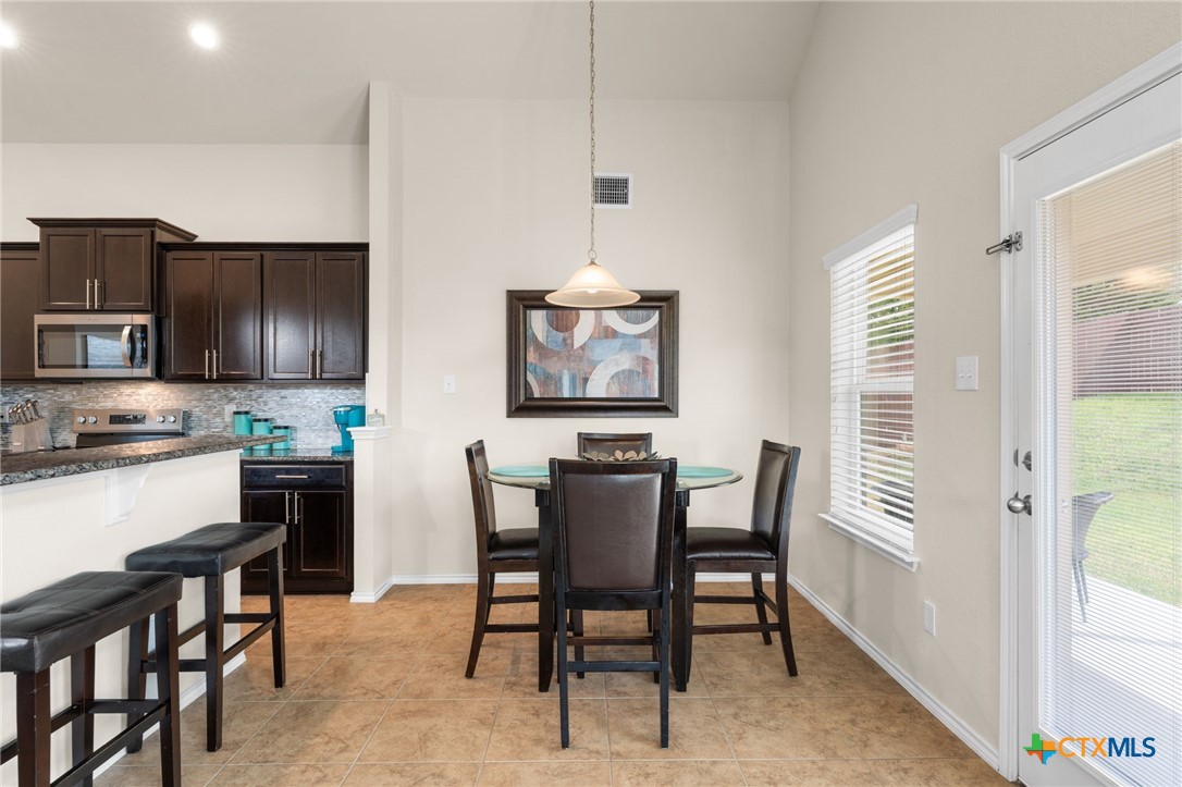1521 Starlight Drive Property Photo 9