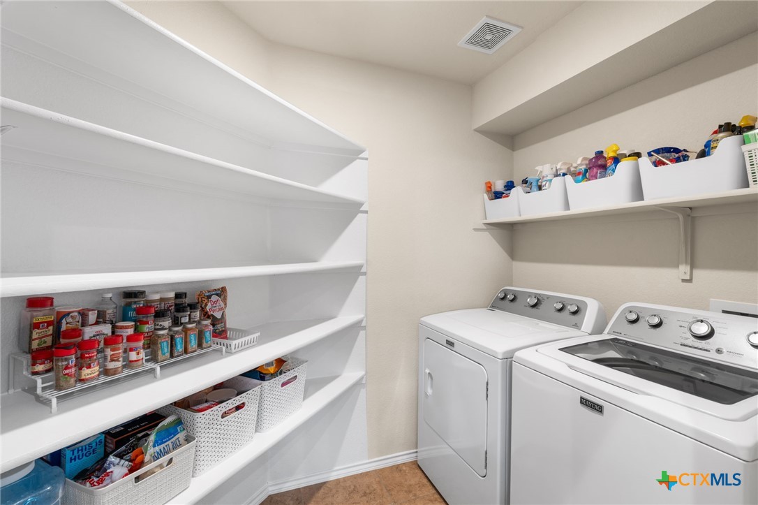 1521 Starlight Drive Property Photo 13