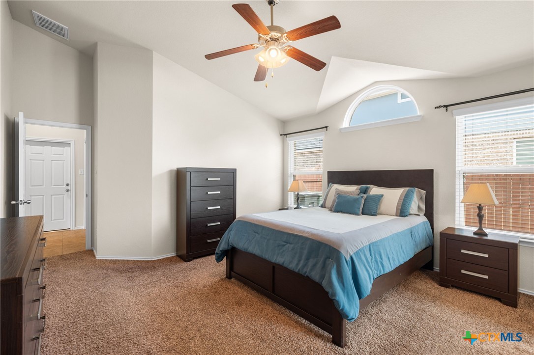 1521 Starlight Drive Property Photo 15
