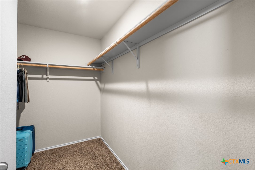 1521 Starlight Drive Property Photo 18