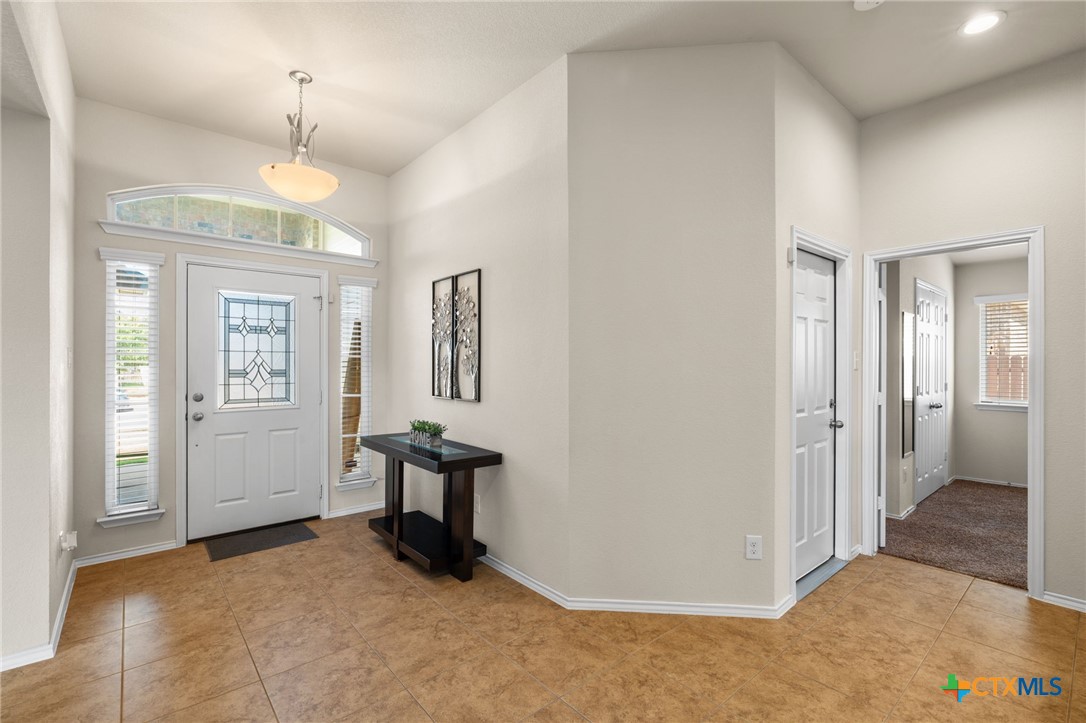 1521 Starlight Drive Property Photo 19