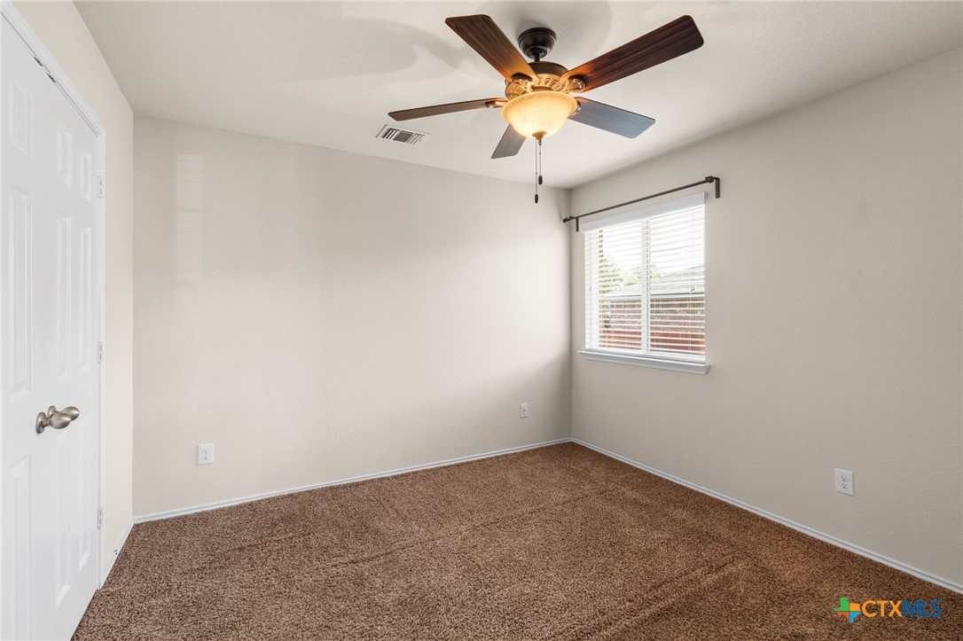 1521 Starlight Drive Property Photo 20
