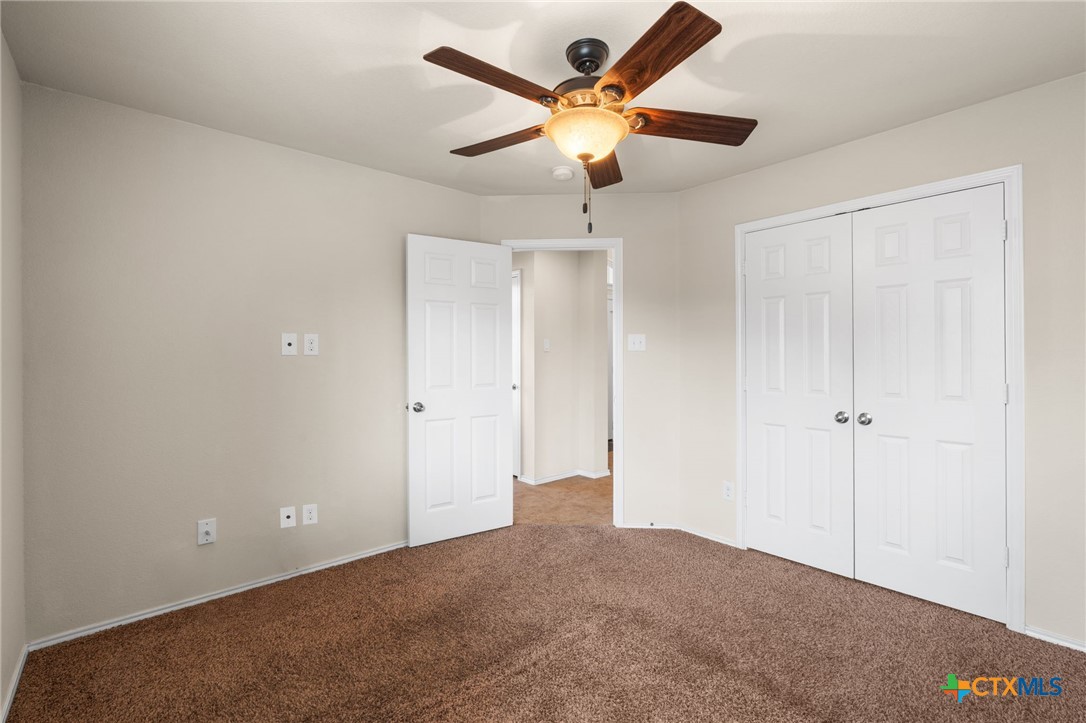 1521 Starlight Drive Property Photo 21