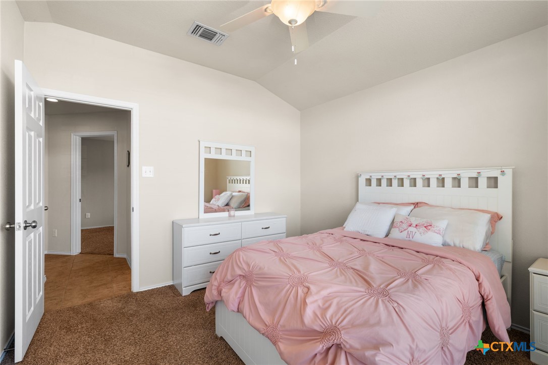 1521 Starlight Drive Property Photo 23