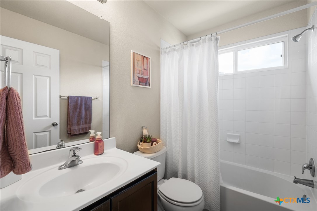 1521 Starlight Drive Property Photo 24