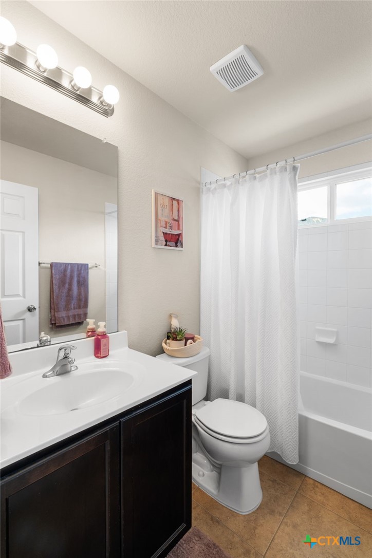 1521 Starlight Drive Property Photo 25
