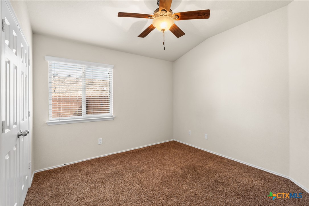 1521 Starlight Drive Property Photo 26
