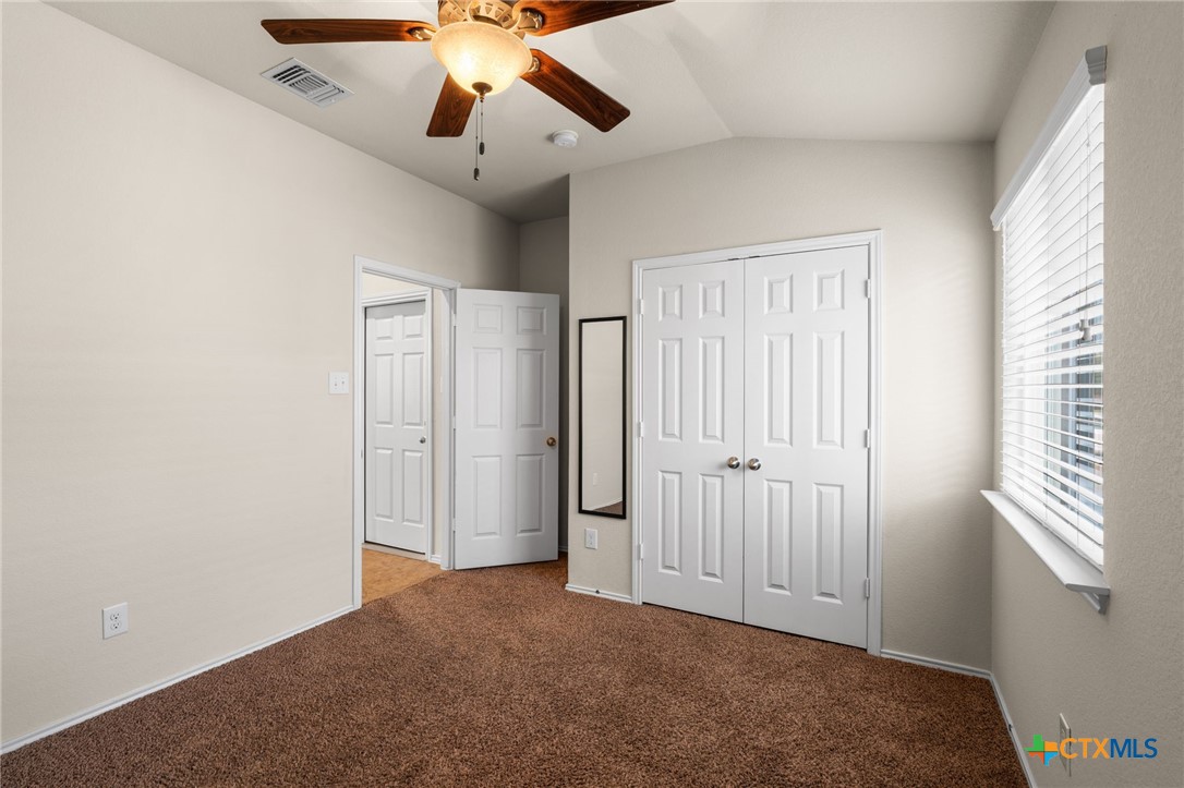 1521 Starlight Drive Property Photo 27