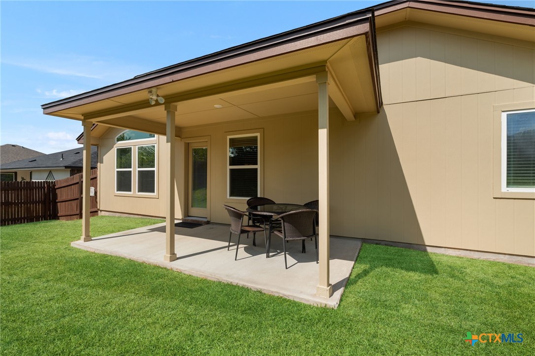 1521 Starlight Drive Property Photo 28