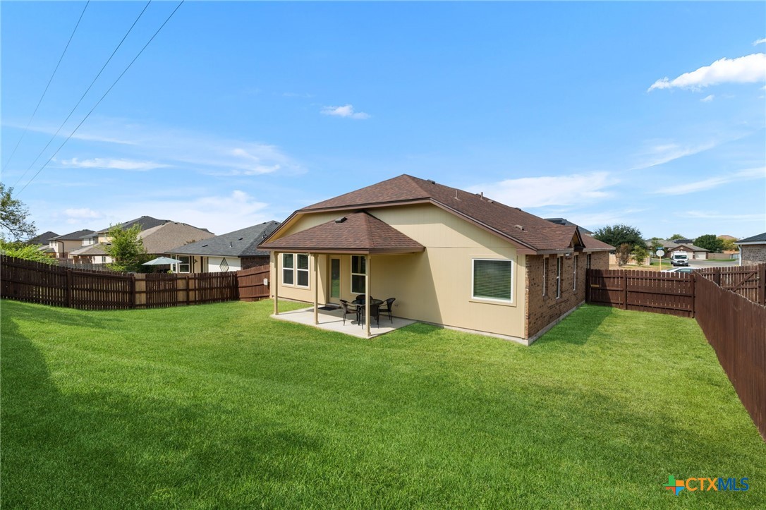 1521 Starlight Drive Property Photo 29
