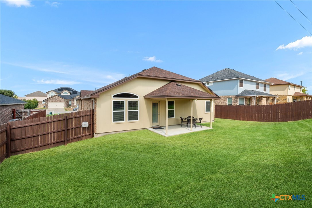 1521 Starlight Drive Property Photo 30
