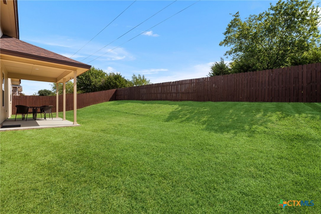 1521 Starlight Drive Property Photo 31