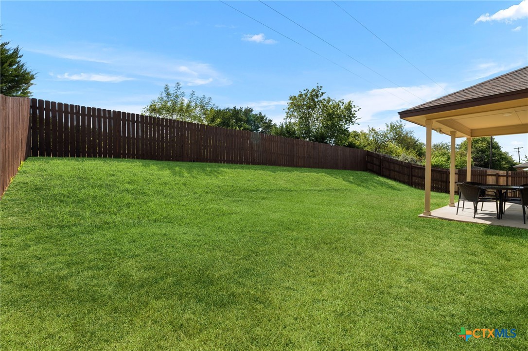 1521 Starlight Drive Property Photo 32