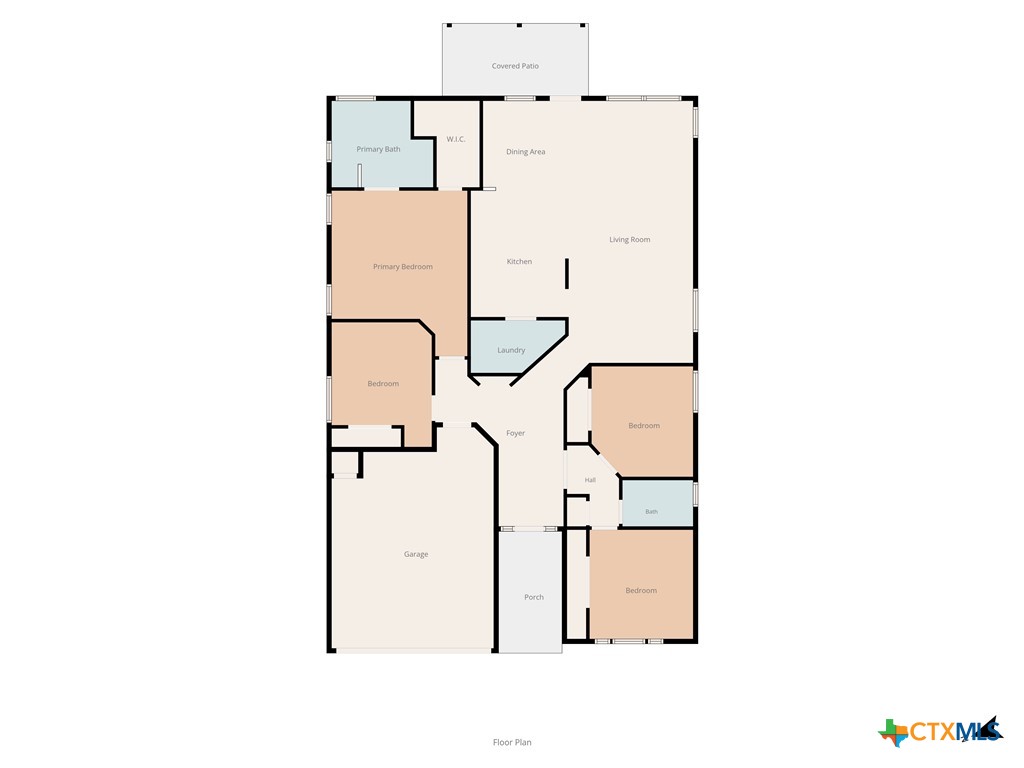 1521 Starlight Drive Property Photo 33