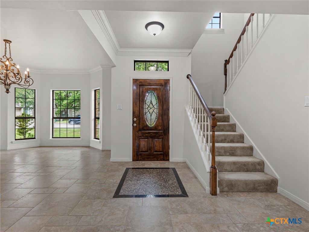 2252 Waterford Grace Property Photo 3