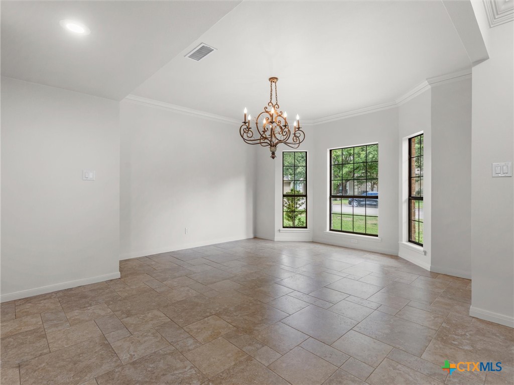 2252 Waterford Grace Property Photo 7