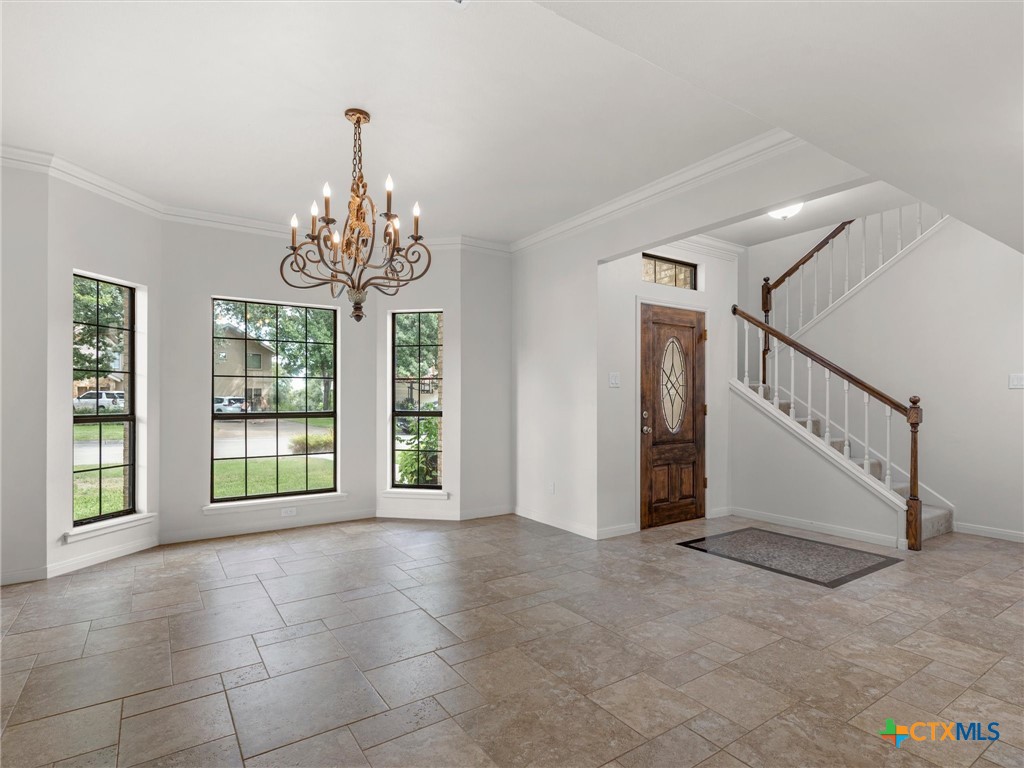 2252 Waterford Grace Property Photo 8