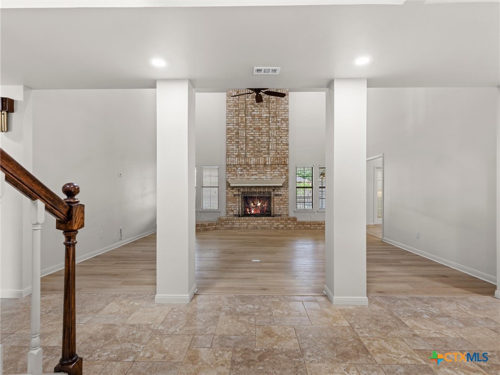 2252 Waterford Grace Property Photo 9