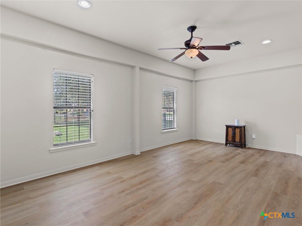 2252 Waterford Grace Property Photo 20
