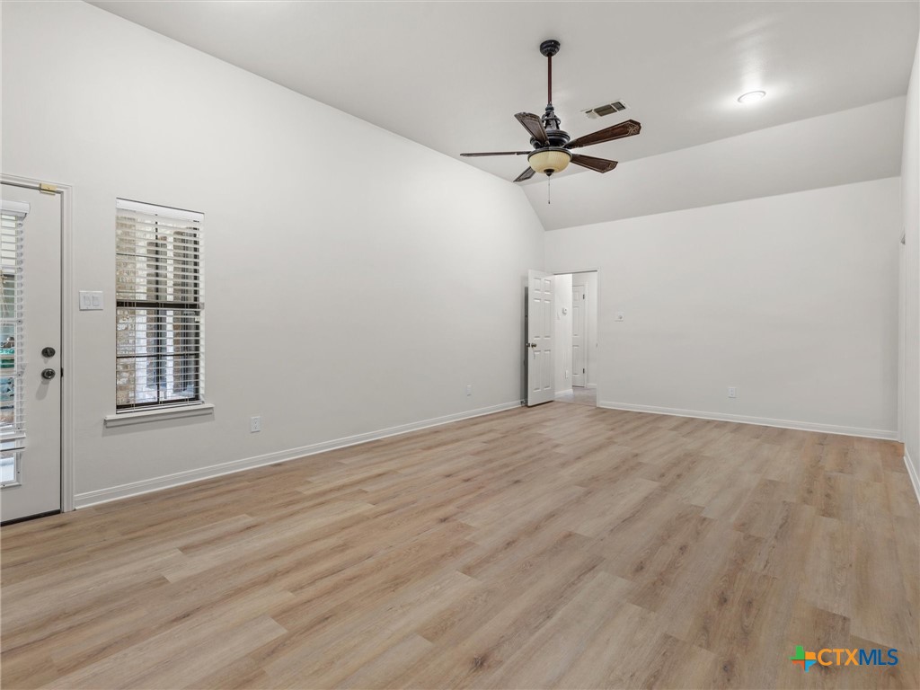 2252 Waterford Grace Property Photo 21